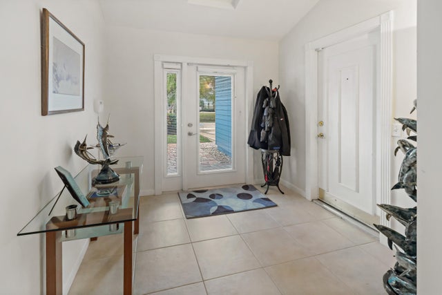 5 of 45 - 1319 Sw Dyer Point Road, Palm City, FL
