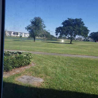 Photo of Listing #RX-11052707