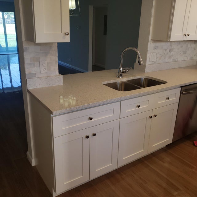 2 of 11 - 2802 Victoria Way #h1, Coconut Creek, FL