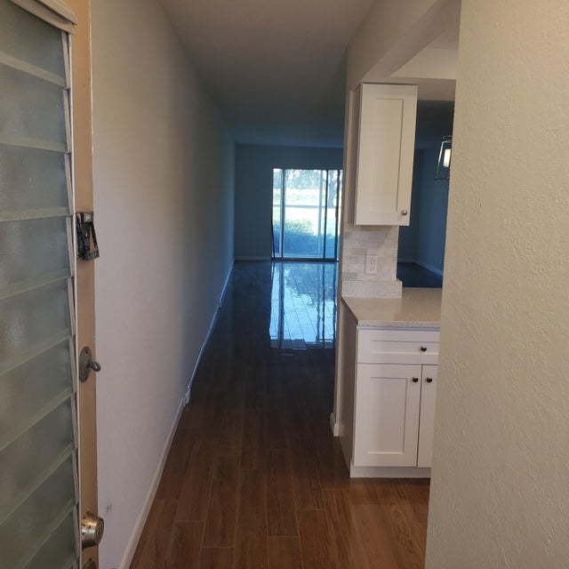 4 of 11 - 2802 Victoria Way #h1, Coconut Creek, FL