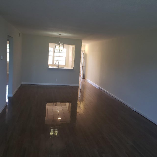 5 of 11 - 2802 Victoria Way #h1, Coconut Creek, FL