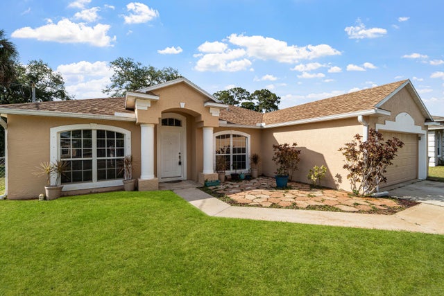 Photo of Listing #RX-11052741