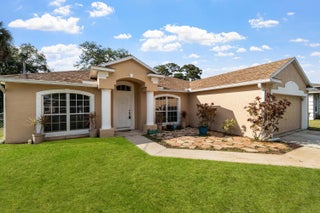 Photo of Listing #RX-11052741