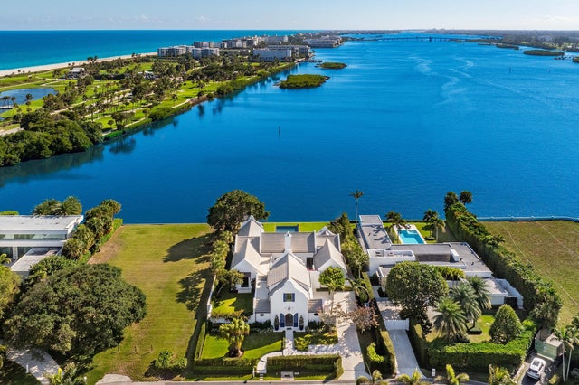 1 of 52 - 2315 Ibis Isle Road S, Palm Beach, FL