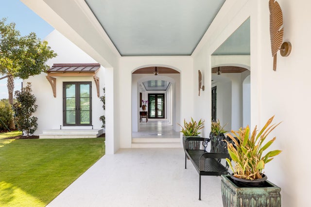 4 of 52 - 2315 Ibis Isle Road S, Palm Beach, FL