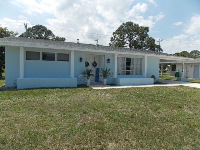 Photo of Listing #RX-11052757