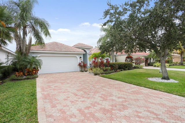 1 of 44 - 8231 Bob O Link Drive, West Palm Beach, FL