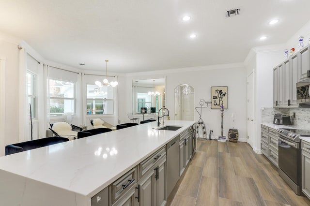 2 of 44 - 8231 Bob O Link Drive, West Palm Beach, FL