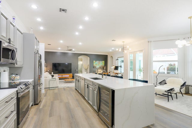 3 of 44 - 8231 Bob O Link Drive, West Palm Beach, FL