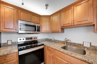 Photo of Listing #RX-11052795