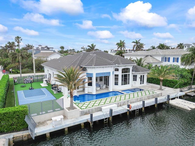 1 of 98 - 4229 Tranquility Dr, Highland Beach, FL