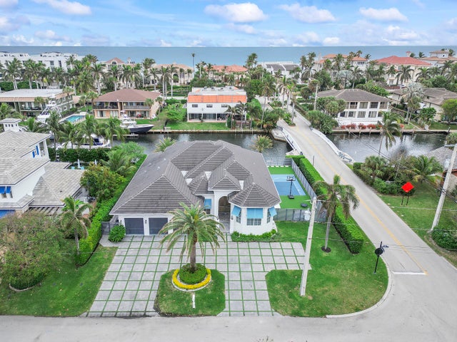 2 of 98 - 4229 Tranquility Dr, Highland Beach, FL