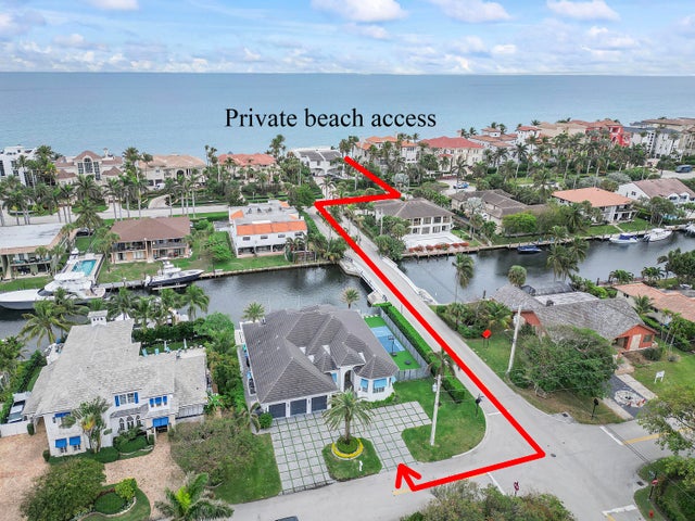 3 of 98 - 4229 Tranquility Dr, Highland Beach, FL