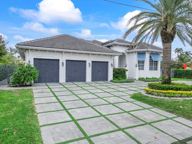 4 of 98 - 4229 Tranquility Dr, Highland Beach, FL