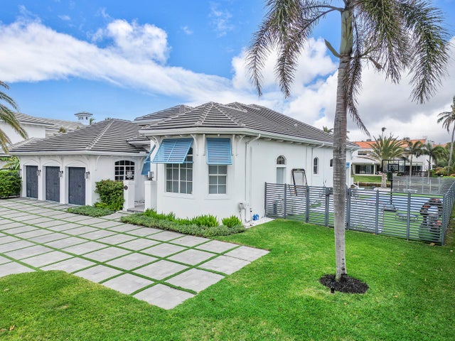 5 of 98 - 4229 Tranquility Dr, Highland Beach, FL