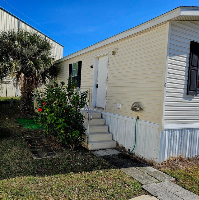 1 of 18 - 6 N Loafing Street, Hypoluxo, FL