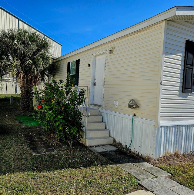 2 of 18 - 6 N Loafing Street, Hypoluxo, FL