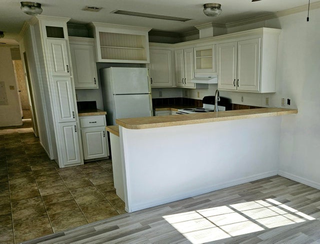 3 of 18 - 6 N Loafing Street, Hypoluxo, FL