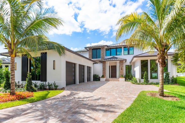 1 of 65 - 3100 Palm Drive, Delray Beach, FL