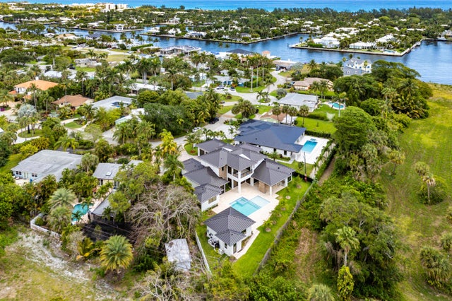 2 of 65 - 3100 Palm Drive, Delray Beach, FL