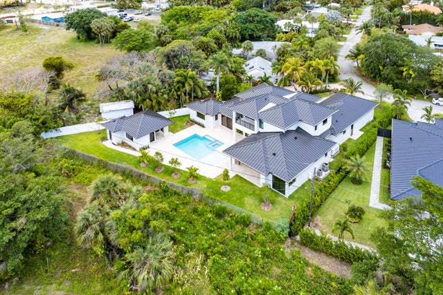 3 of 65 - 3100 Palm Drive, Delray Beach, FL