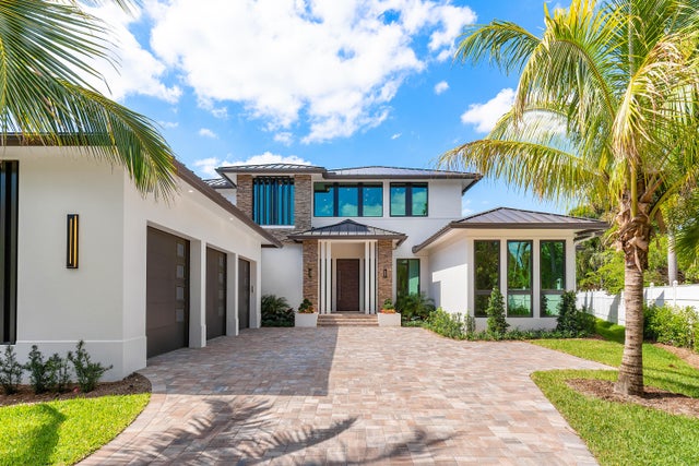 4 of 65 - 3100 Palm Drive, Delray Beach, FL