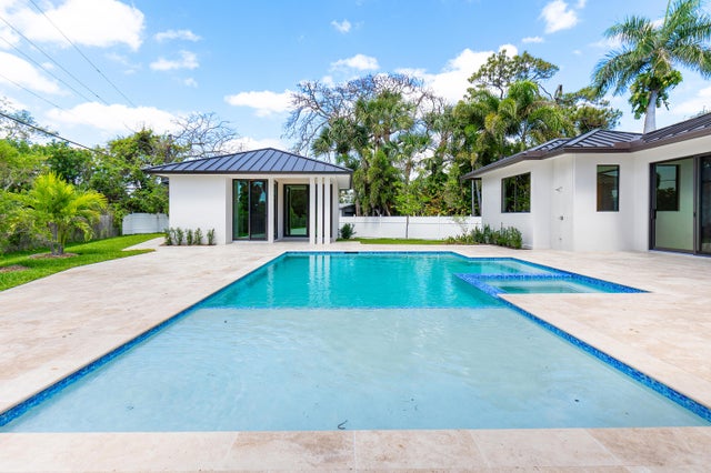 5 of 65 - 3100 Palm Drive, Delray Beach, FL