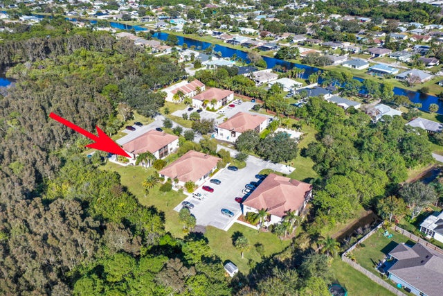 4 of 18 - 2432 Se Garden Ter #703, Port Saint Lucie, FL