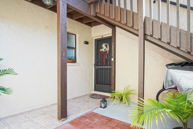 5 of 18 - 2432 Se Garden Ter #703, Port Saint Lucie, FL