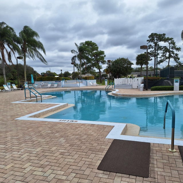 2 of 20 - 410 Harbour Pointe Way, Greenacres, FL