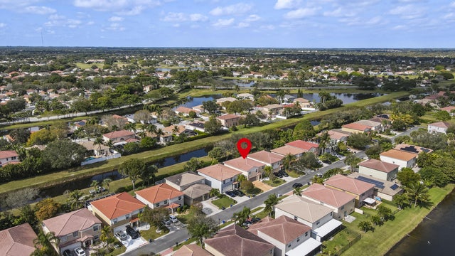 3 of 43 - 6627 Rainwood Cove Lane, Lake Worth, FL