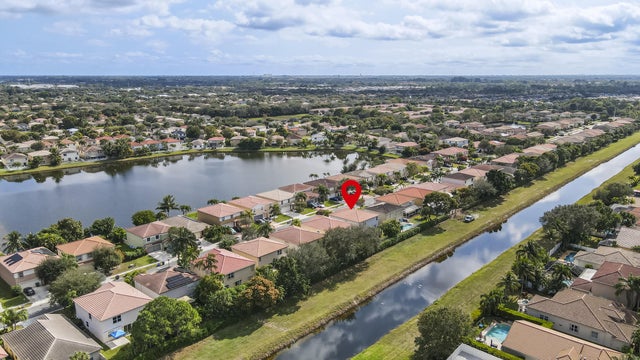 4 of 43 - 6627 Rainwood Cove Lane, Lake Worth, FL