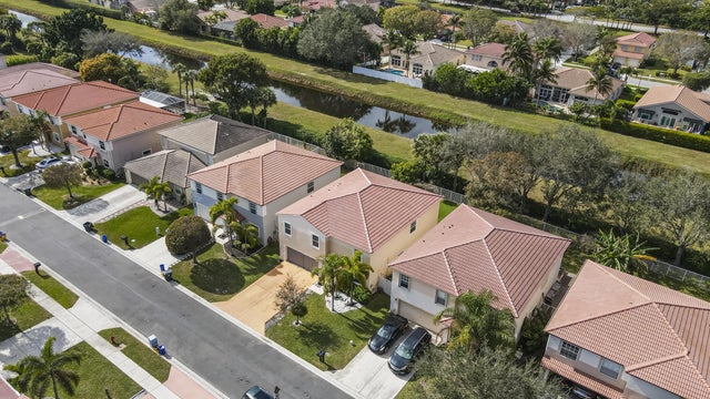 5 of 43 - 6627 Rainwood Cove Lane, Lake Worth, FL