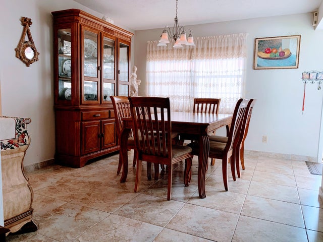 5 of 16 - 4140 Nw 44th Avenue #405, Lauderdale Lakes, FL