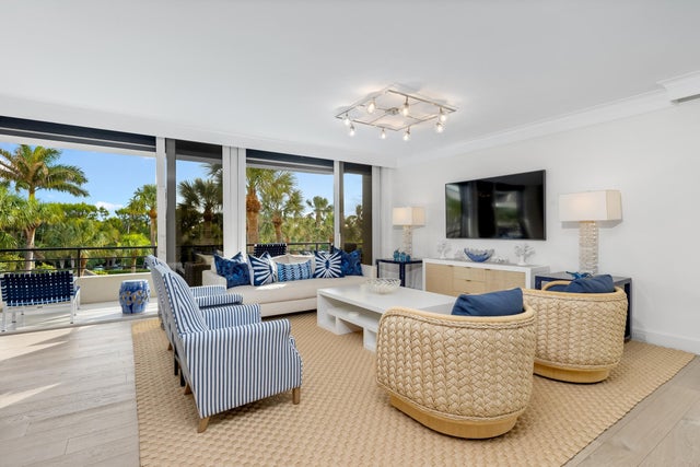1 of 36 - 120 Sunset Avenue W #3a, Palm Beach, FL