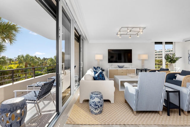 4 of 36 - 120 Sunset Avenue W #3a, Palm Beach, FL