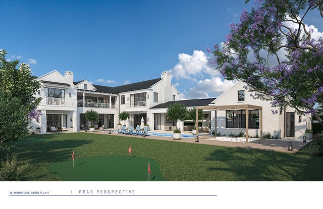 3 of 32 - 467 Mariner Dr, Jupiter, FL