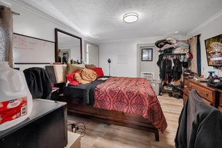 Photo of Listing #RX-11052926