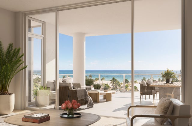 4 of 12 - 305 Briny Avenue #303, Pompano Beach, FL
