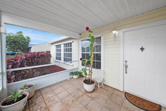 3 of 41 - 7903 Burlwood Lane, Lake Worth, FL