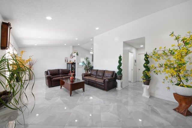 4 of 41 - 7903 Burlwood Lane, Lake Worth, FL