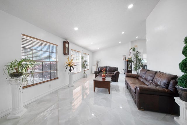 5 of 41 - 7903 Burlwood Lane, Lake Worth, FL