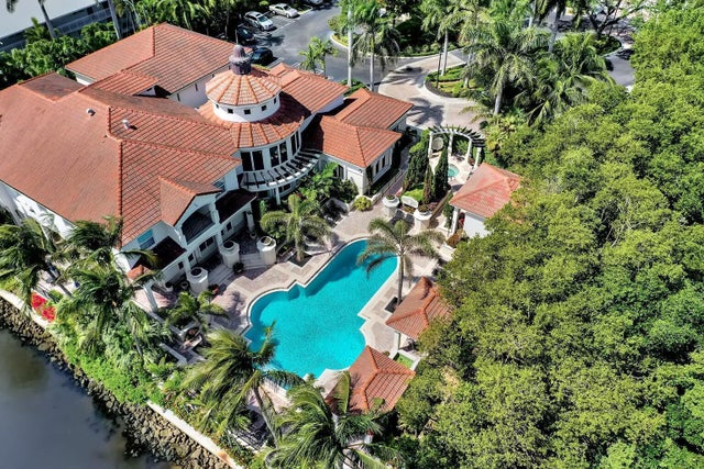 1 of 28 - 2203 Tuscany Wy #2203, Boynton Beach, FL
