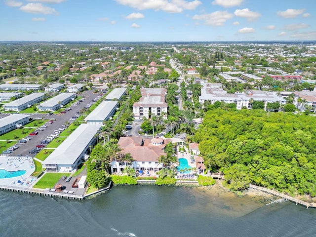 2 of 28 - 2203 Tuscany Wy #2203, Boynton Beach, FL