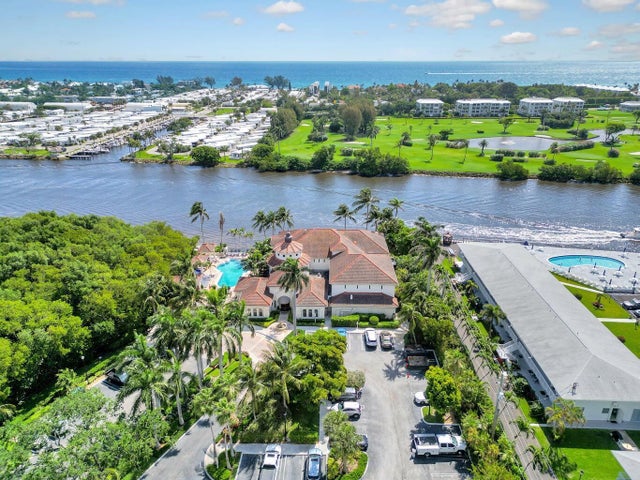 3 of 28 - 2203 Tuscany Wy #2203, Boynton Beach, FL