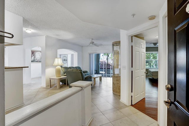 4 of 28 - 2203 Tuscany Wy #2203, Boynton Beach, FL