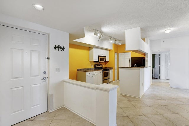 5 of 28 - 2203 Tuscany Wy #2203, Boynton Beach, FL