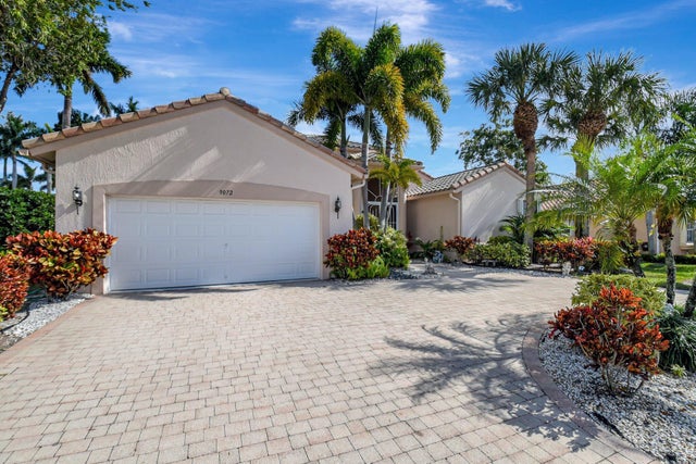 2 of 44 - 9072 Padova Drive, Boynton Beach, FL
