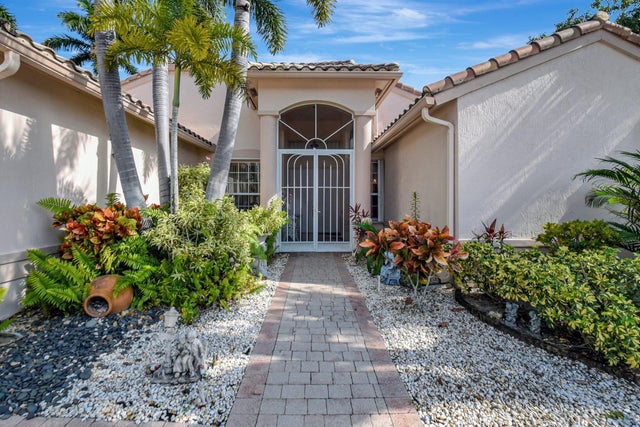 3 of 44 - 9072 Padova Drive, Boynton Beach, FL