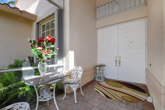 4 of 44 - 9072 Padova Drive, Boynton Beach, FL
